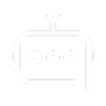 Basic Chatbots That Don't Work automation solution icon