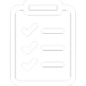 Manual Tasks Eating Your Time automation solution icon